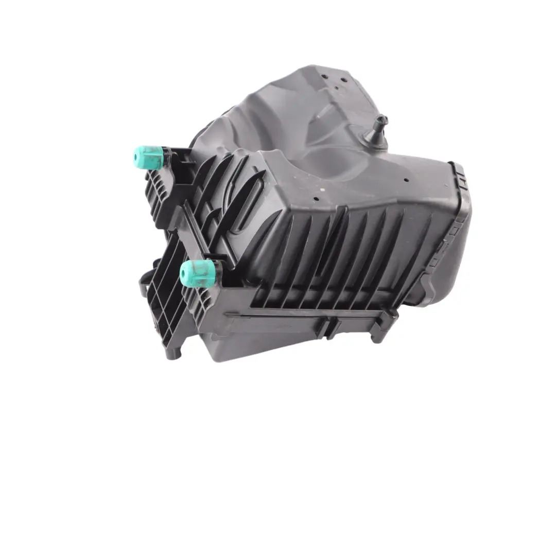 Filter Housing Box Diesel to Mercedes W177 Air with Part number A6540900201 Mercedes W177 Air Filter Housing Box Diesel - SKU A6540900201 - Part number A6540900201