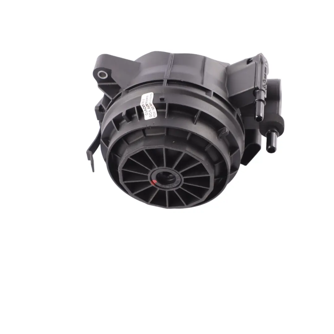 Mercedes W213 Diesel OM654 Filtre à carburant sous le réservoir - SKU A6540900252-1 - Numéro de pièce A6540900252