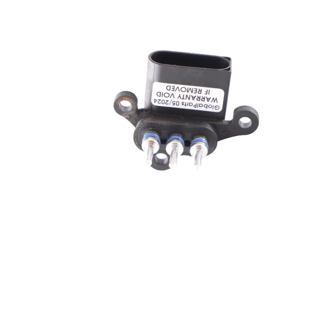 Fuel Sensor Mercedes W213 Diesel OM654 Fuel Filter Sensor - SKU A6540900252 - Part number A6540900252