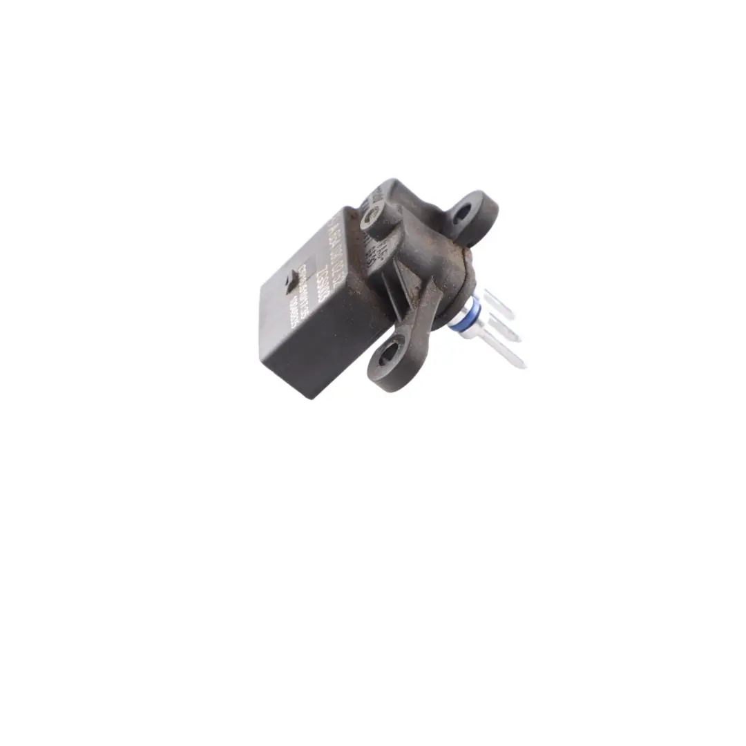 Fuel Sensor Mercedes W213 Diesel OM654 Fuel Filter Sensor - SKU A6540900252 - Part number A6540900252