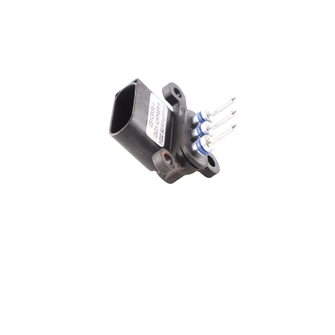 Sensore carburante Mercedes W213 OM654 Sensore filtro carburante per con numero di parte A6540900252 Sensore carburante Mercedes W213 OM654 Sensore filtro carburante - SKU A6540900252 - Numero di parte A6540900252