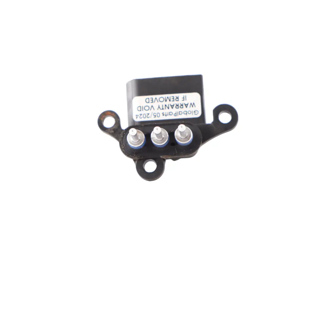 Fuel Sensor Mercedes W213 Diesel OM654 Fuel Filter Sensor - SKU A6540900252 - Part number A6540900252