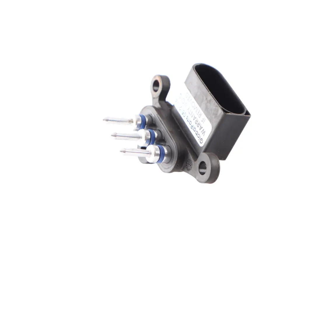 Capteur de carburant Mercedes W213 Diesel OM654 Capteur de filtre à carburant pour à propos du numéro de pièce A6540900252 Capteur de carburant Mercedes W213 Diesel OM654 Capteur de filtre à carburant - SKU A6540900252 - Numéro de pièce A6540900252