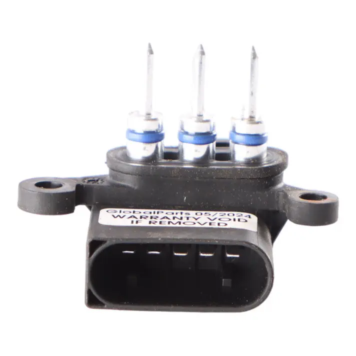 OM654 Czujnik Filtra Paliwa do Mercedes W213 Diesel o numerze A6540900252 Mercedes W213 Diesel OM654 Czujnik Filtra Paliwa - SKU A6540900252 - Numer Części A6540900252