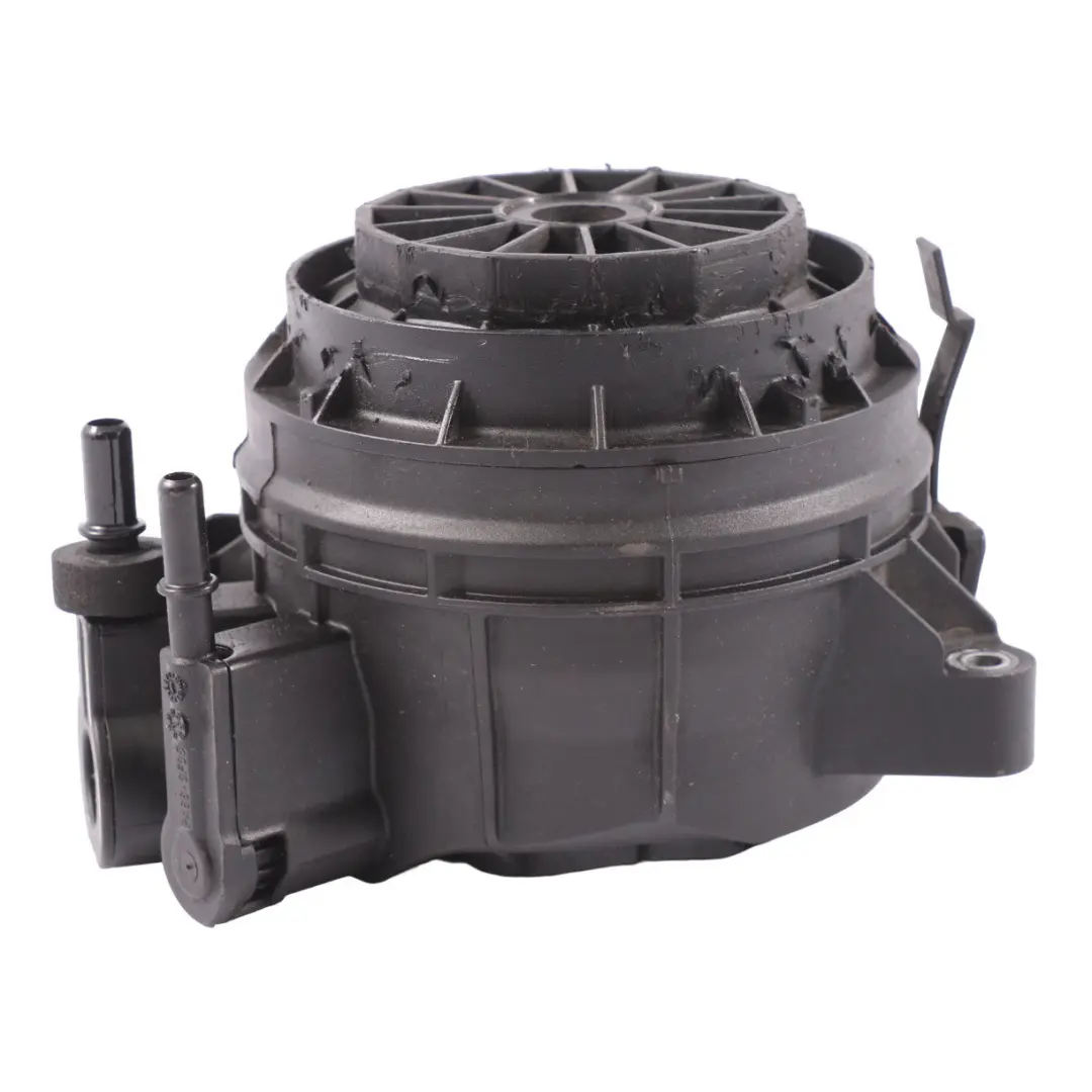 Filtre à carburant sous le réservoir pour Mercedes W213 à propos du numéro de pièce A6540900652 Mercedes W213 Filtre à carburant sous le réservoir - SKU A6540900652 - Numéro de pièce A6540900652