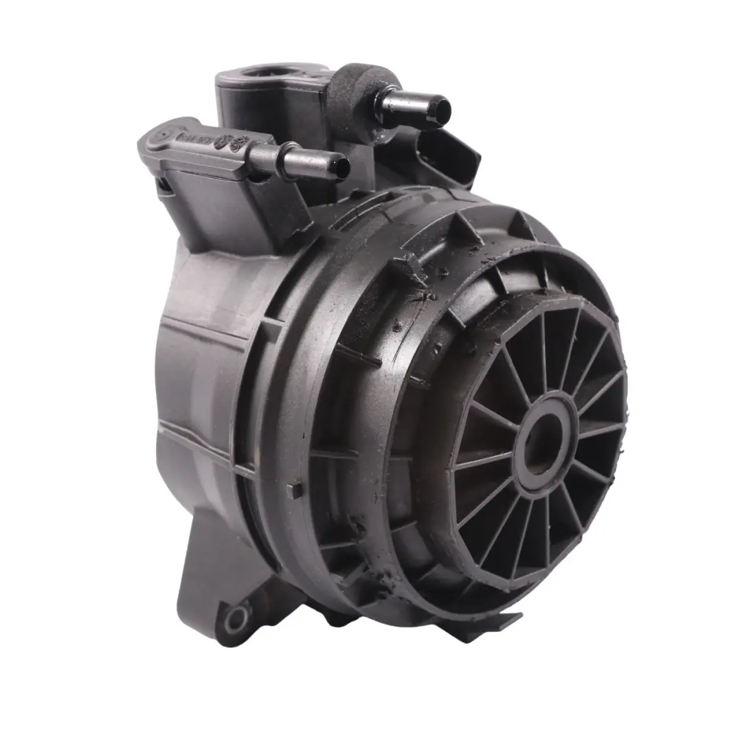 Filter Housing Under Tank to Mercedes W213 Fuel with Part number A6540900652 Mercedes W213 Fuel Filter Housing Under Tank - SKU A6540900652 - Part number A6540900652