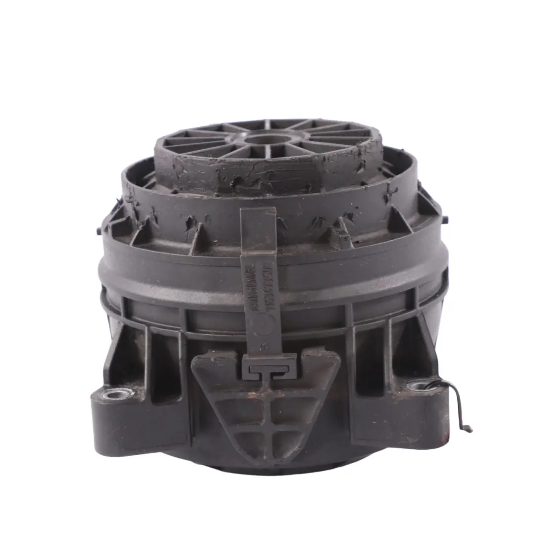 Mercedes W213 Fuel Filter Housing Under Tank - SKU A6540900652 - Part number A6540900652