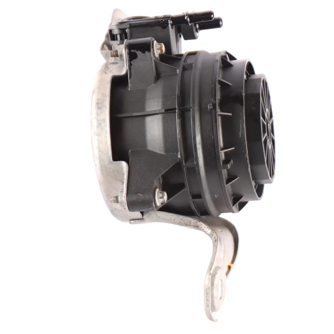 Mercedes C118 W177 Fuel Pump Filter Housing Pump - SKU A6540906000 - Part number A6540906000