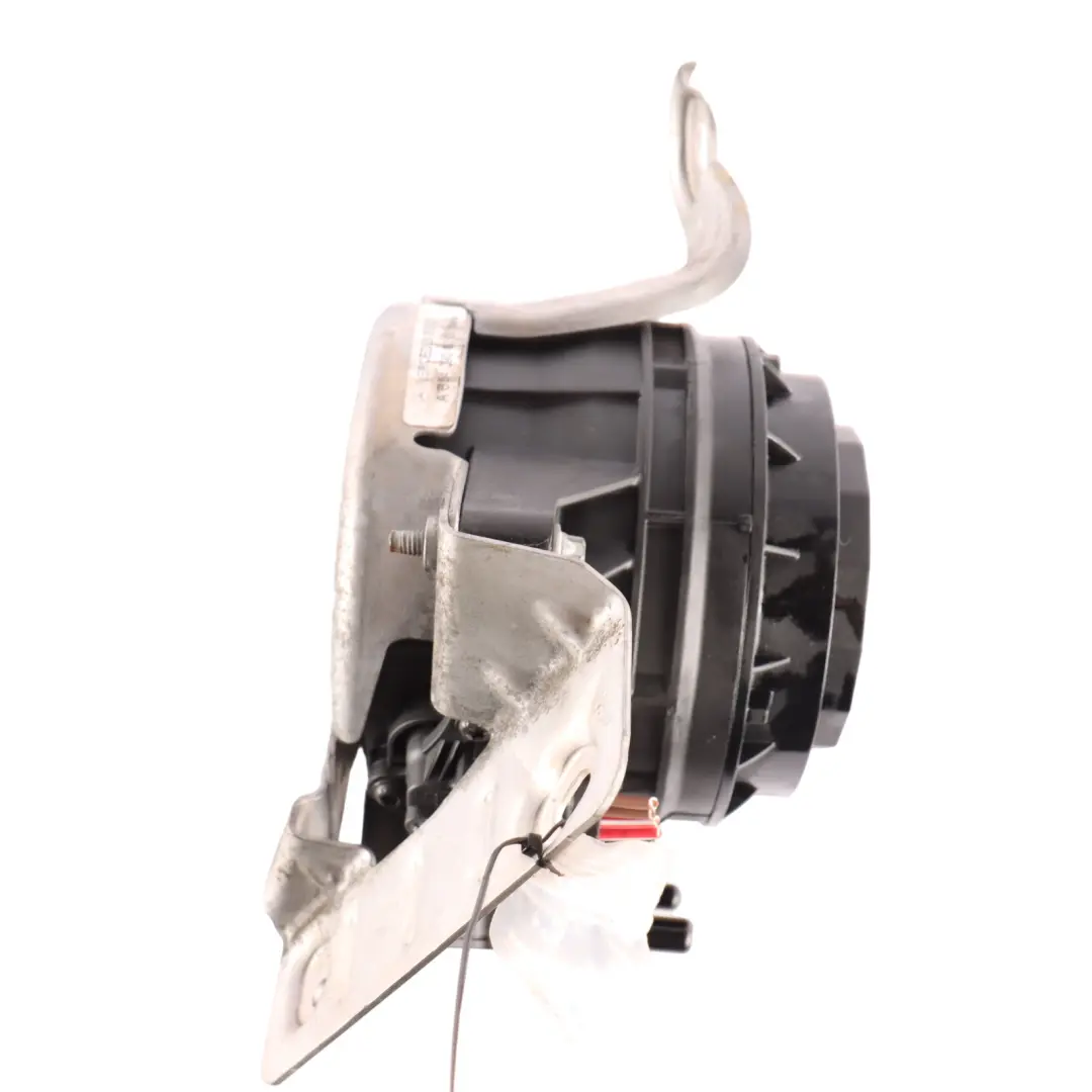 Mercedes C118 W177 Fuel Pump Filter Housing Pump - SKU A6540906000 - Part number A6540906000