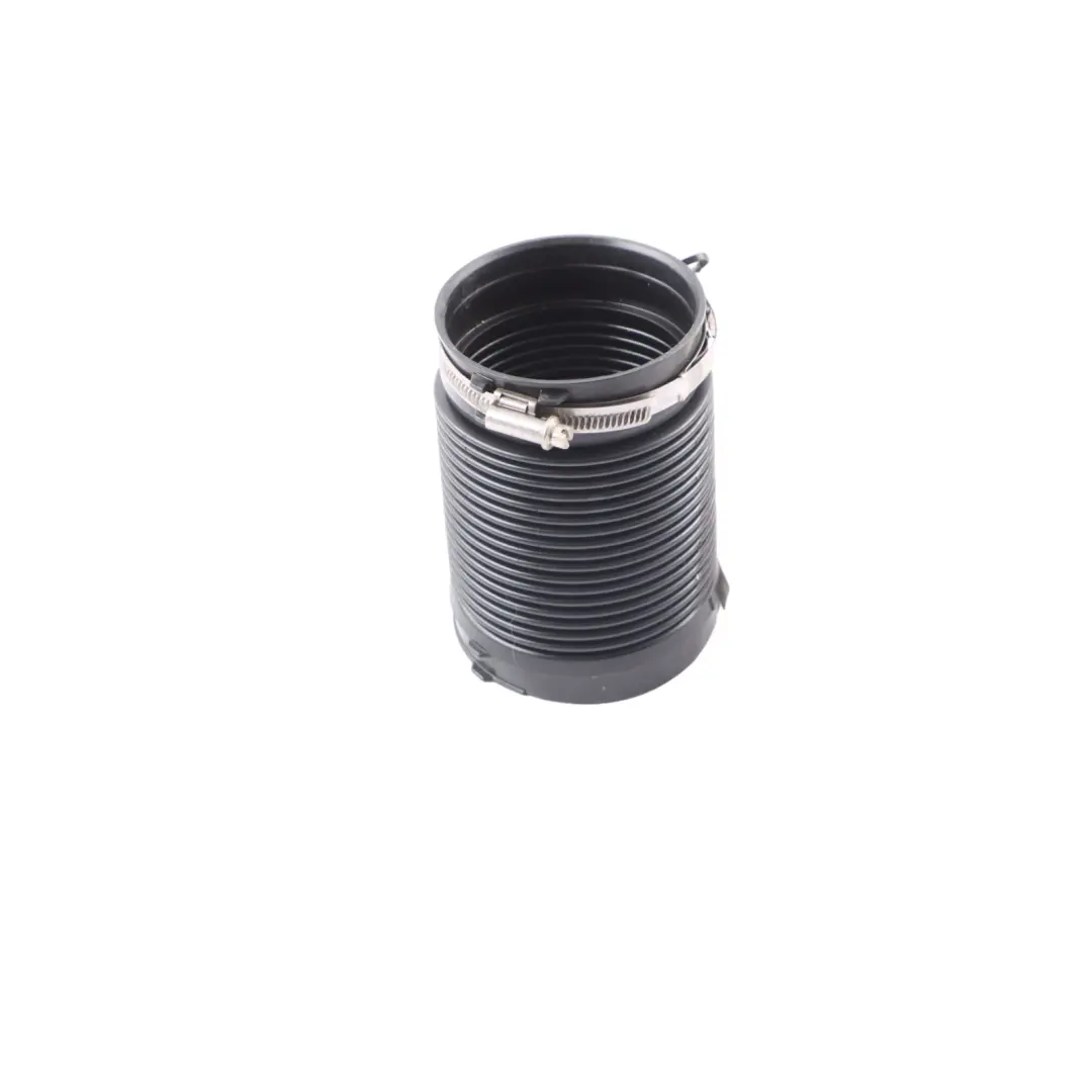 Air Line Mercedes C118 W177 W247 OM654 Engine Hose Pipe Channel - SKU A6540907701 - Part number A6540907701