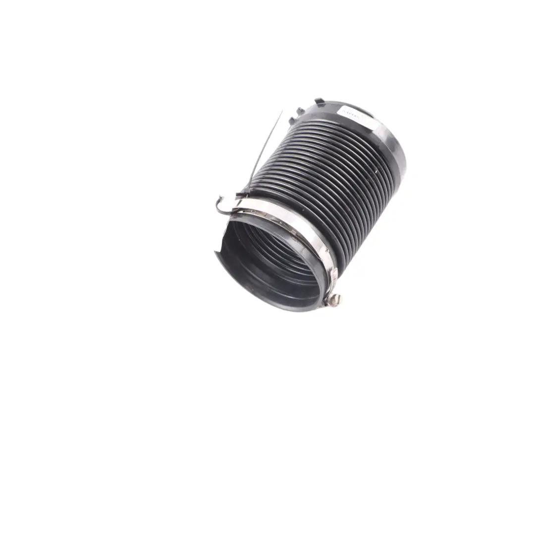 Air Line Mercedes C118 W177 W247 OM654 Engine Hose Pipe Channel - SKU A6540907701 - Part number A6540907701