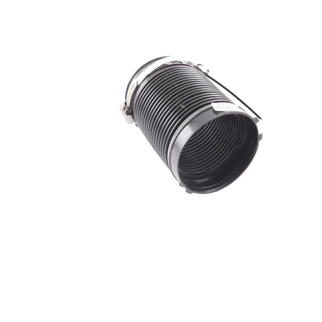 Air Line Mercedes C118 W177 W247 OM654 Engine Hose Pipe Channel - SKU A6540907701 - Part number A6540907701