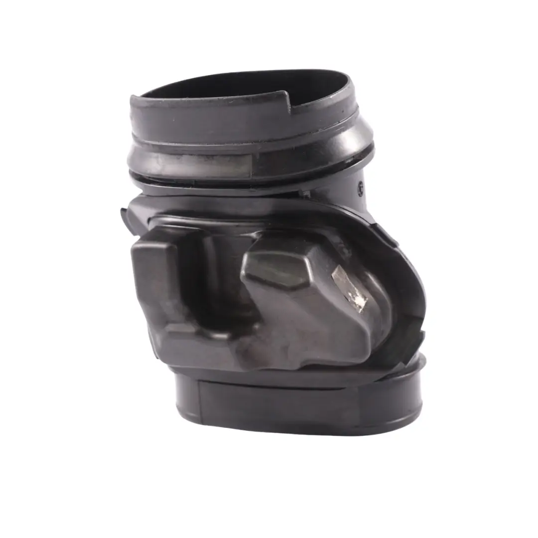 Mercedes W213 OM654 Diesel condotto aria aspirazione carica tubo - SKU A6540909501 - Numero di parte A6540909501
