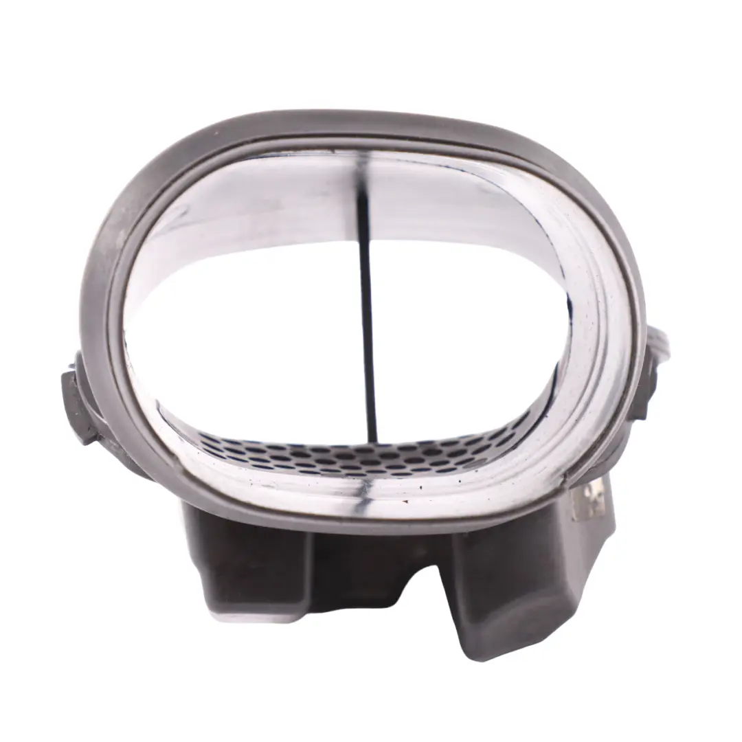 Mercedes W213 OM654 Diesel Tuyau de charge de conduit d'air - SKU A6540909501 - Numéro de pièce A6540909501