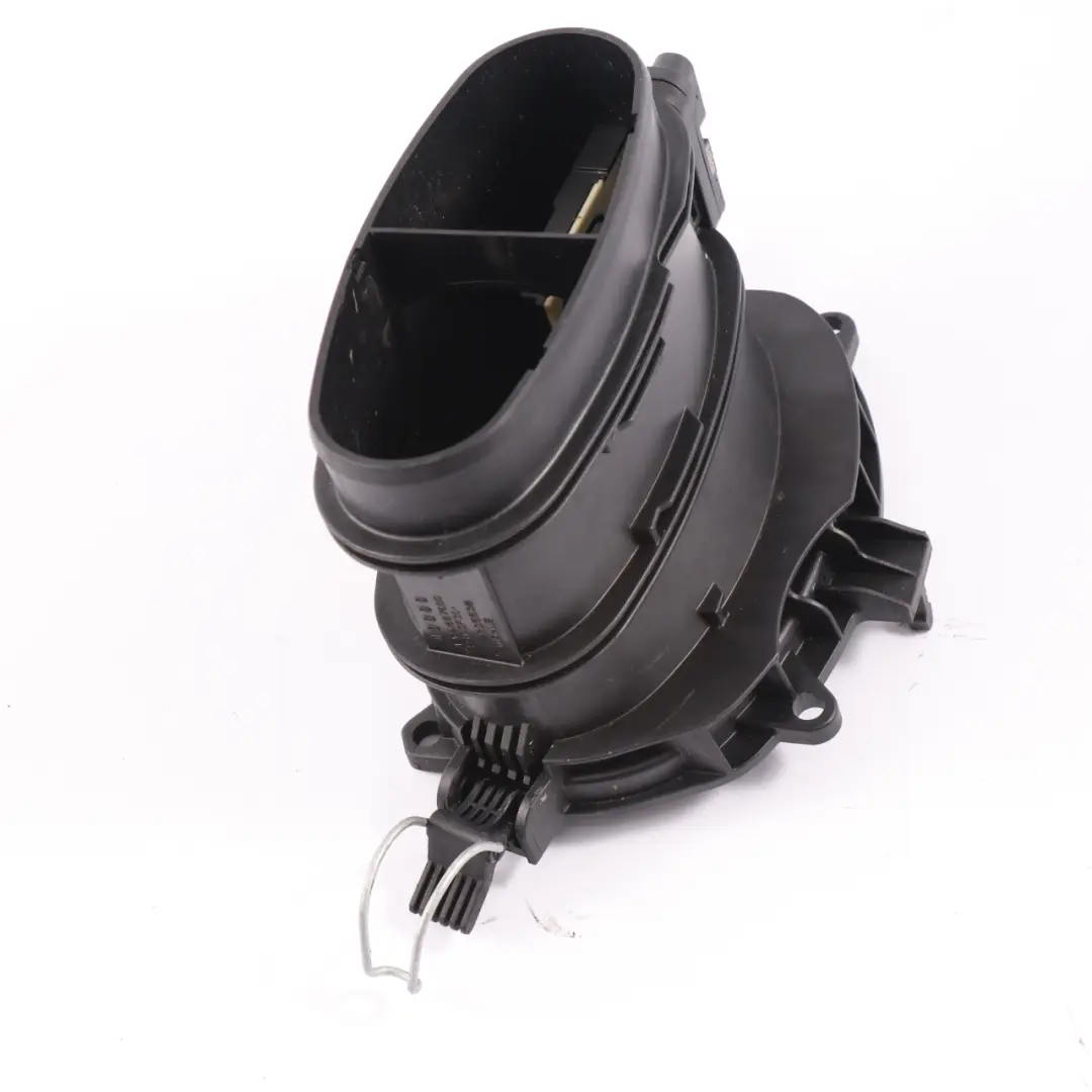  Intake Pipe Mercedes W213 Diesel OM654 OM656 Air Mass Sensor MAF - SKU A6540980083-2 - Part number A6540980083