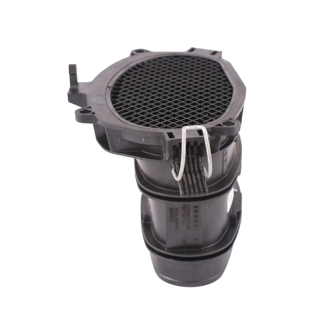  Tubo di aspirazione Mercedes W213 Diesel OM654 OM656 Sensore MAF - SKU A6540980083-2 - Numero di parte A6540980083