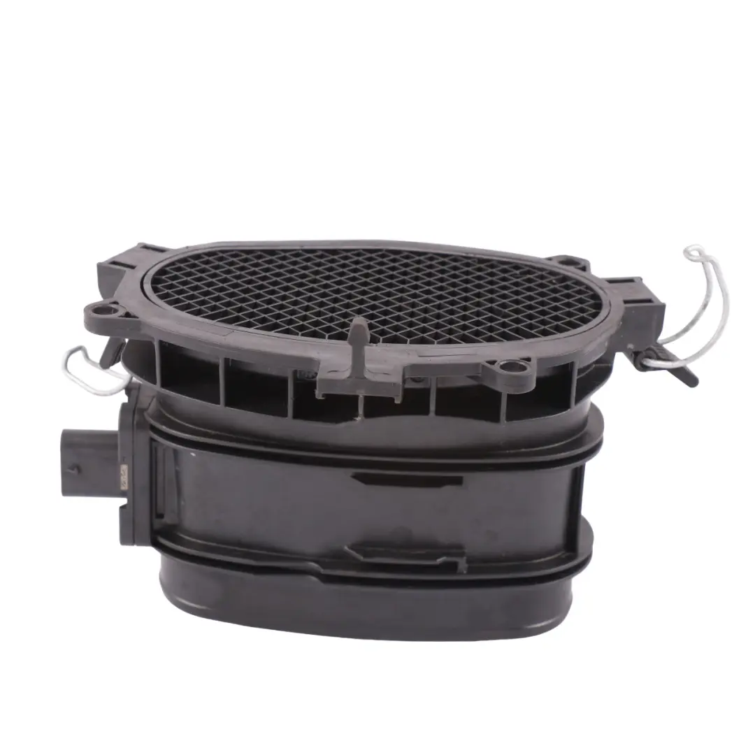 Tubo de admisión Mercedes W213 Diesel OM654 OM656 Sensor de masa MAF para con número de pieza A6540980083 Tubo de admisión Mercedes W213 Diesel OM654 OM656 Sensor de masa MAF - SKU A6540980083-2 - Número de pieza A6540980083