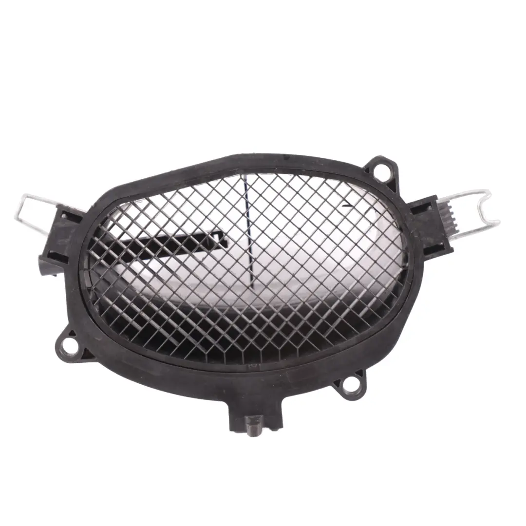 Intake Pipe Mercedes W213 Diesel OM654 OM656 Air Mass Sensor MAF to  with Part number A6540980083  Intake Pipe Mercedes W213 Diesel OM654 OM656 Air Mass Sensor MAF - SKU A6540980083-2 - Part number A6540980083