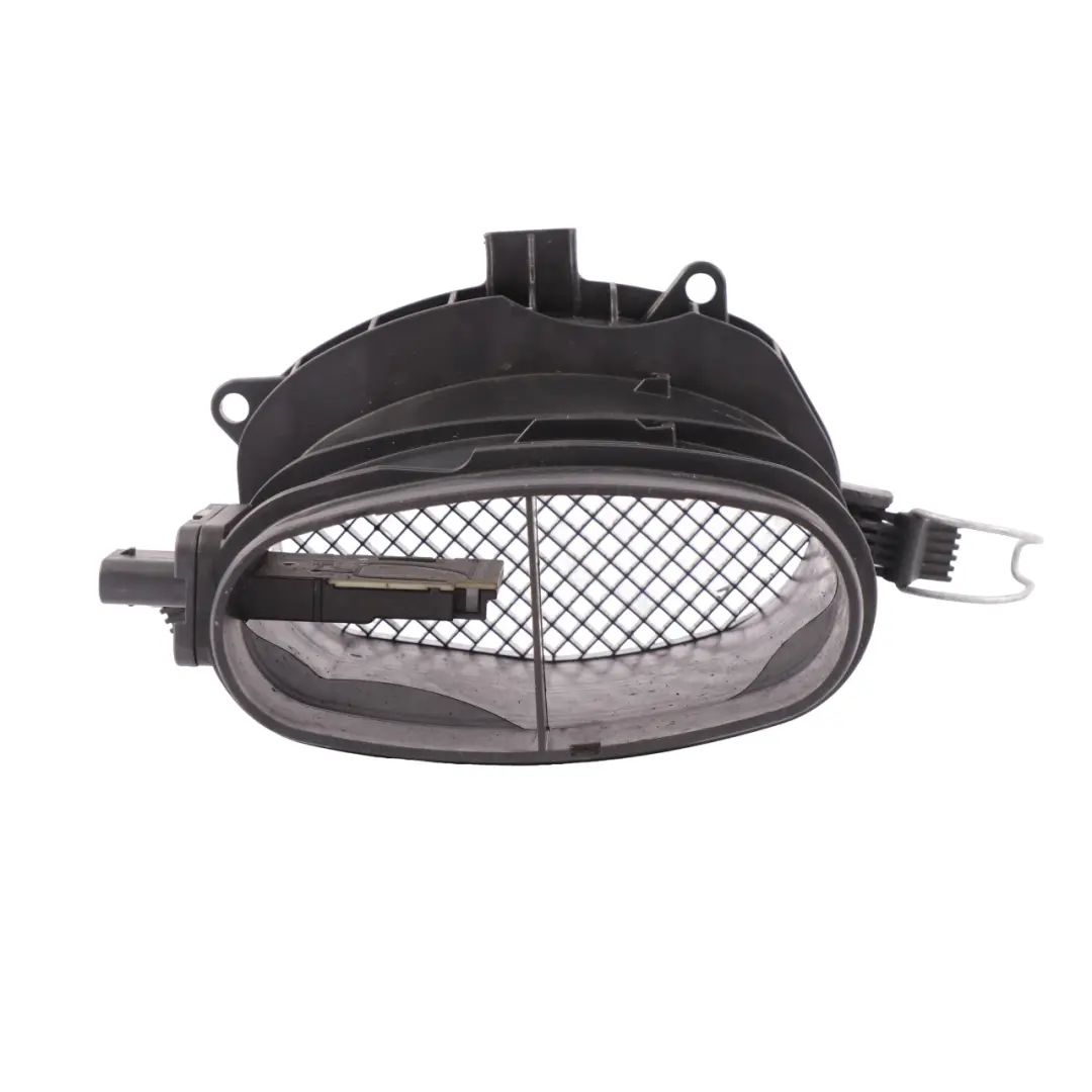  Tubo de admisión Mercedes W213 Diesel OM654 OM656 Sensor de masa MAF - SKU A6540980083-2 - Número de pieza A6540980083
