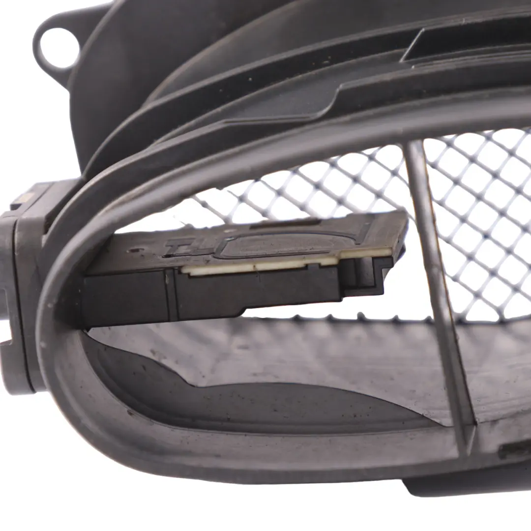  Capteur de masse d'air Mercedes W213 Diesel OM654 OM656 MAF - SKU A6540980083-2 - Numéro de pièce A6540980083