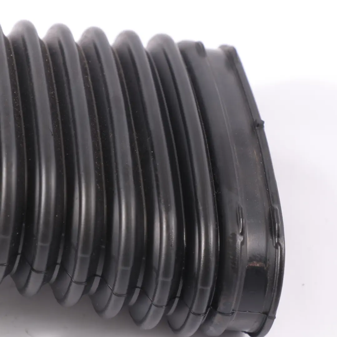  Intake Pipe Mercedes W213 Diesel OM654 OM656 Air Hose Duct - SKU A6540980083-3 - Part number A6540980083