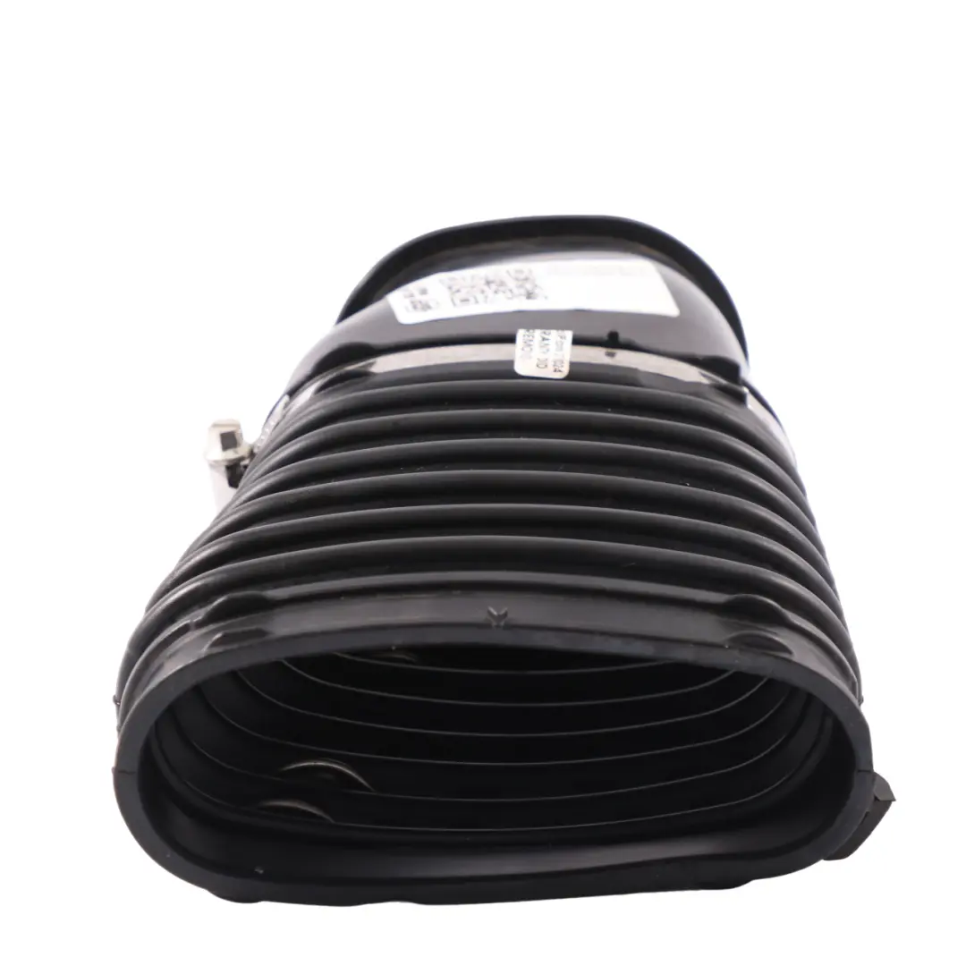  Intake Pipe Mercedes W213 Diesel OM654 OM656 Air Hose Duct - SKU A6540980083-3 - Part number A6540980083