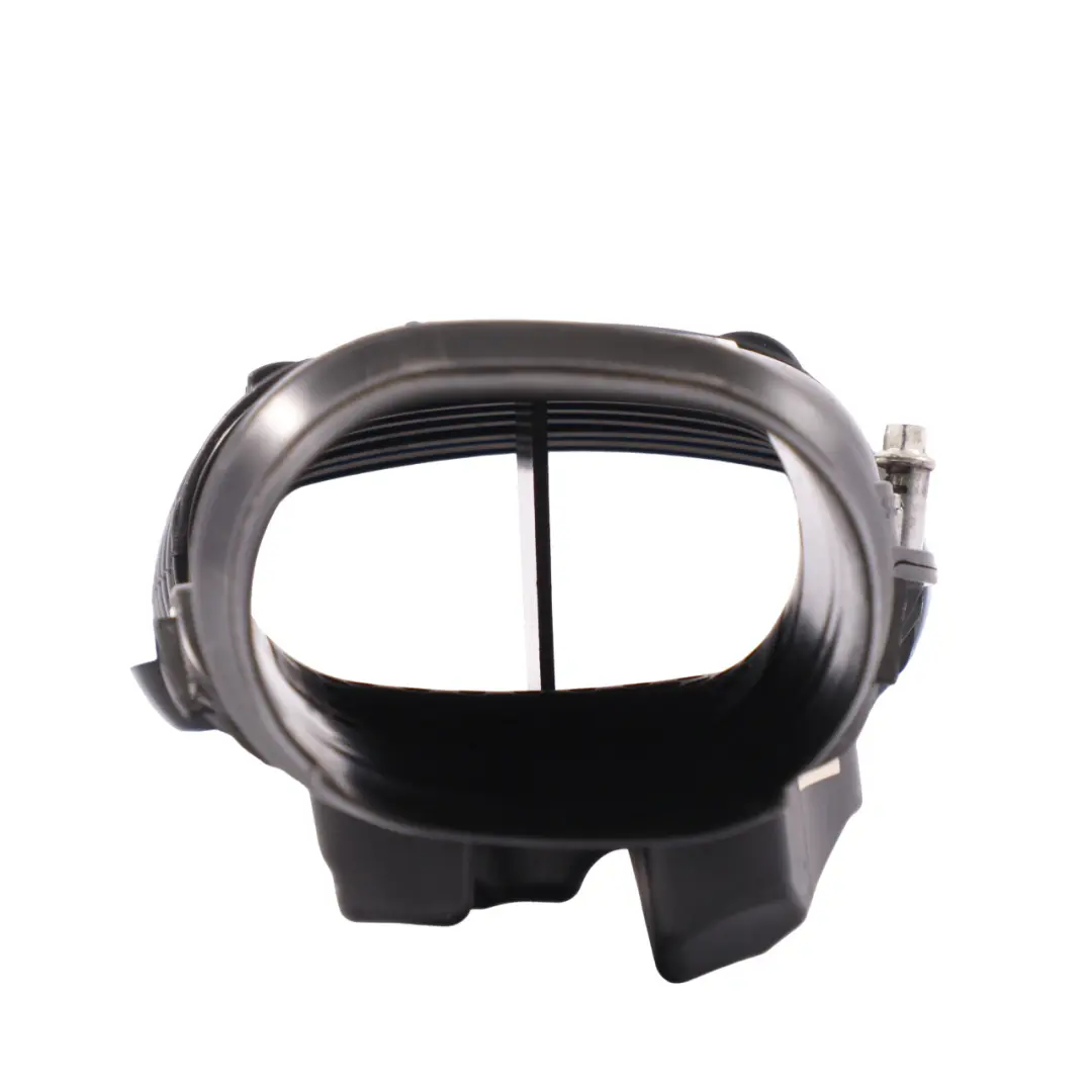 Tubo aspirazione Mercedes W213 OM654 OM656 Tubo flessibile aria per con numero di parte A6540980083 Tubo aspirazione Mercedes W213 OM654 OM656 Tubo flessibile aria - SKU A6540980083-3 - Numero di parte A6540980083