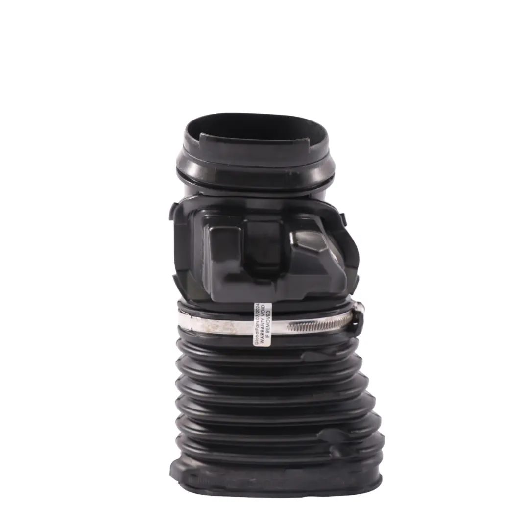  Tubo admisión Mercedes W213 OM654 OM656 Conducto manguera aire - SKU A6540980083-3 - Número de pieza A6540980083