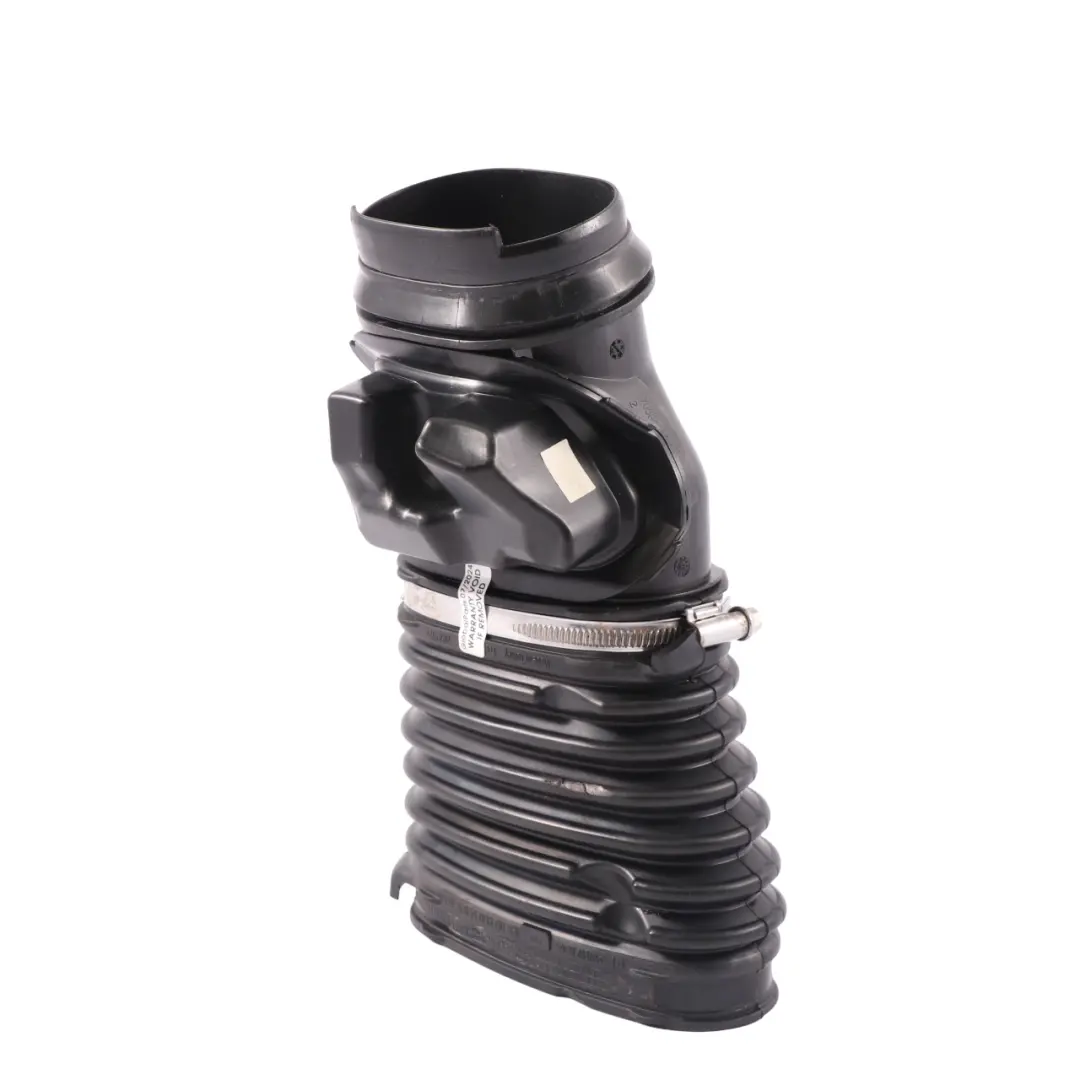 Tubo aspirazione Mercedes W213 OM654 OM656 Tubo flessibile aria per con numero di parte A6540980083 Tubo aspirazione Mercedes W213 OM654 OM656 Tubo flessibile aria - SKU A6540980083-3 - Numero di parte A6540980083