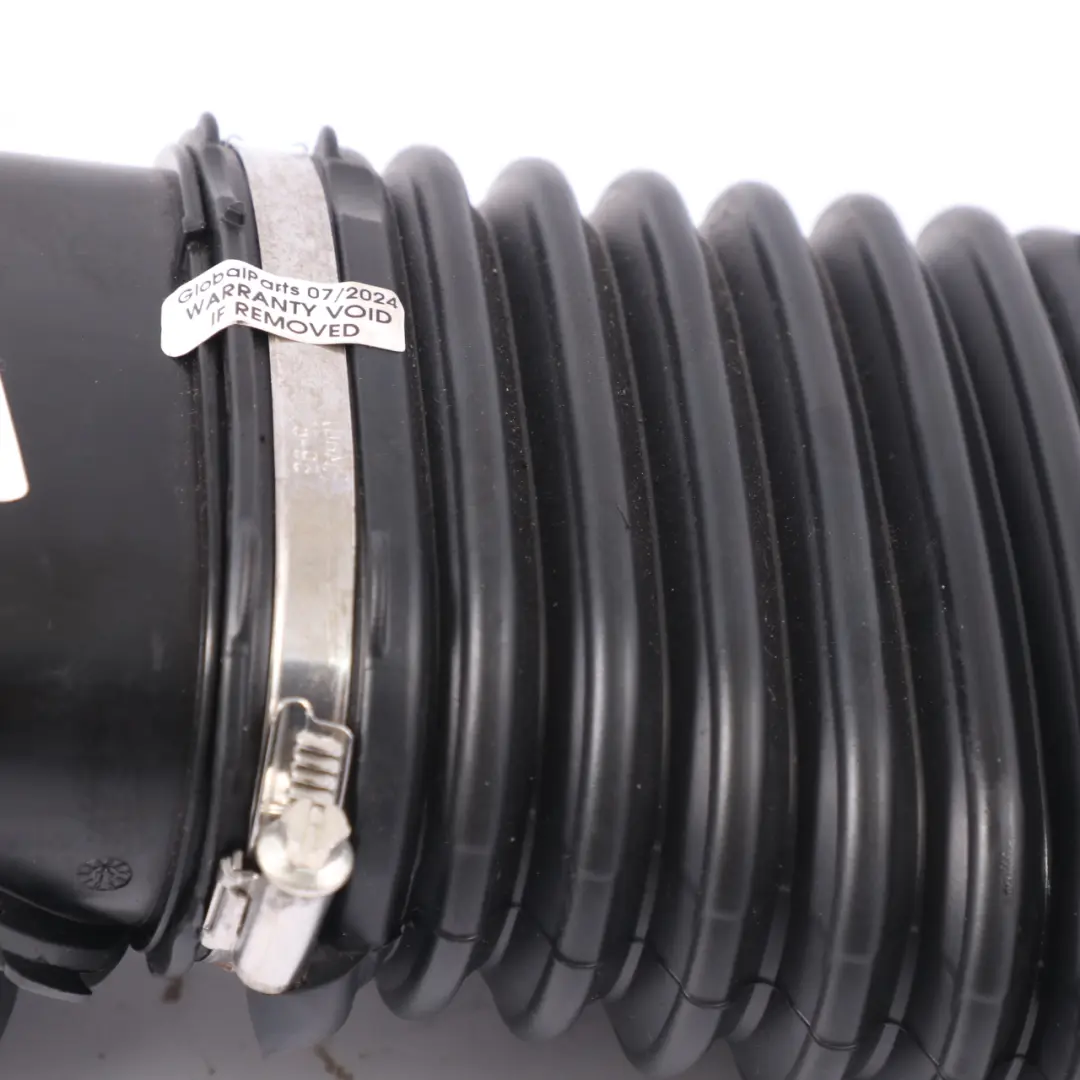 Ansaugrohr Mercedes W213 Diesel OM654 OM656 Luftschlauchführung für mit Teilenummer A6540980083 Ansaugrohr Mercedes W213 Diesel OM654 OM656 Luftschlauchführung - SKU A6540980083-3 - Teilenummer A6540980083