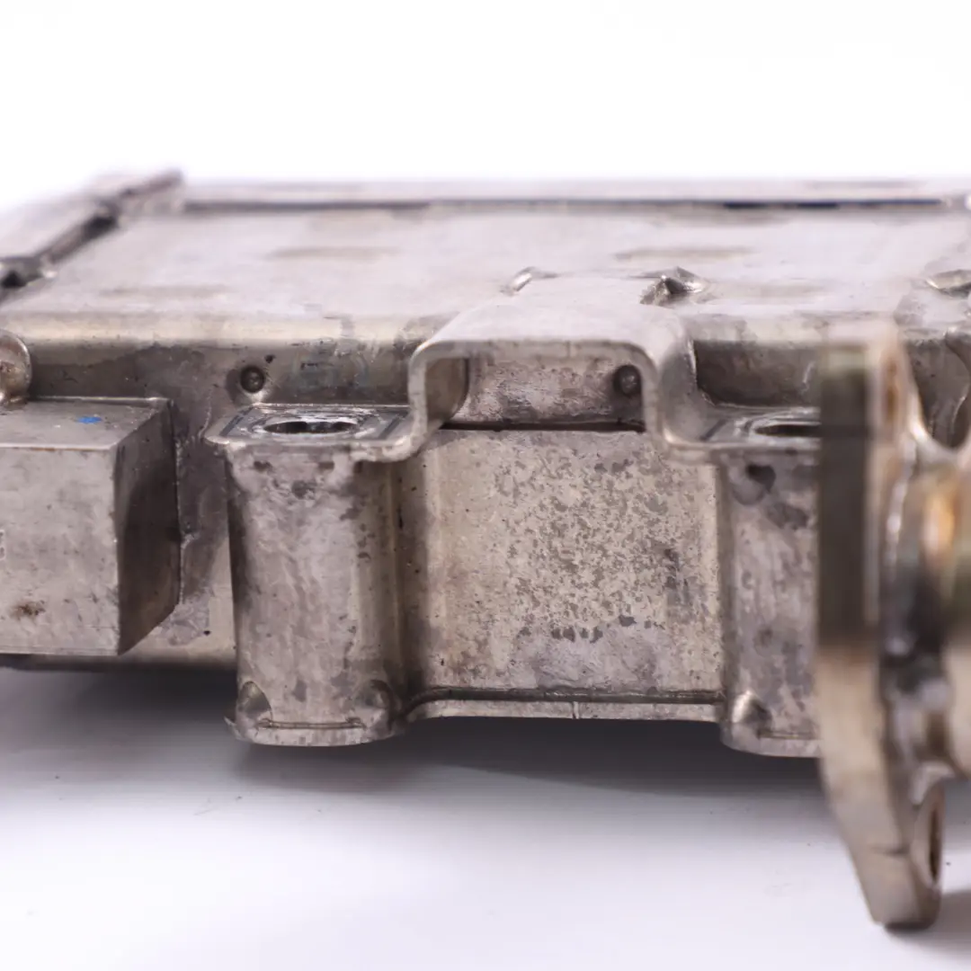 OM654 OM656 Chłodnica Spalin EGR do Mercedes W213 C238 Diesel o numerze A6541400200 Mercedes W213 C238 Diesel OM654 OM656 Chłodnica Spalin EGR - SKU A6541400200 - Numer Części A6541400200