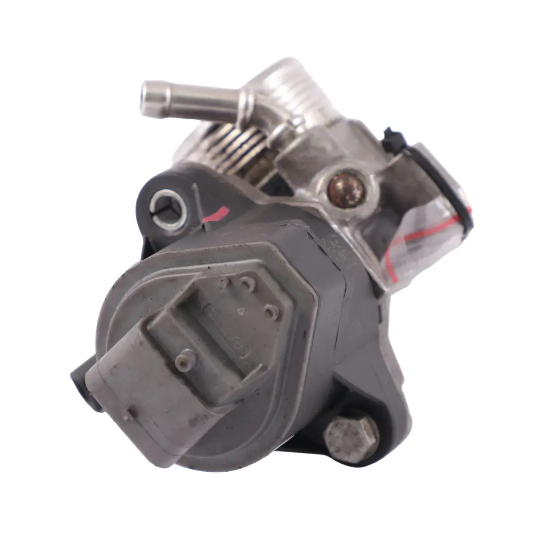 EGR Mercedes W213 Diesel OM654 Valvola EGR Ricircolo Scarichi - SKU A6541400460-1 - Numero di parte A6541400460
