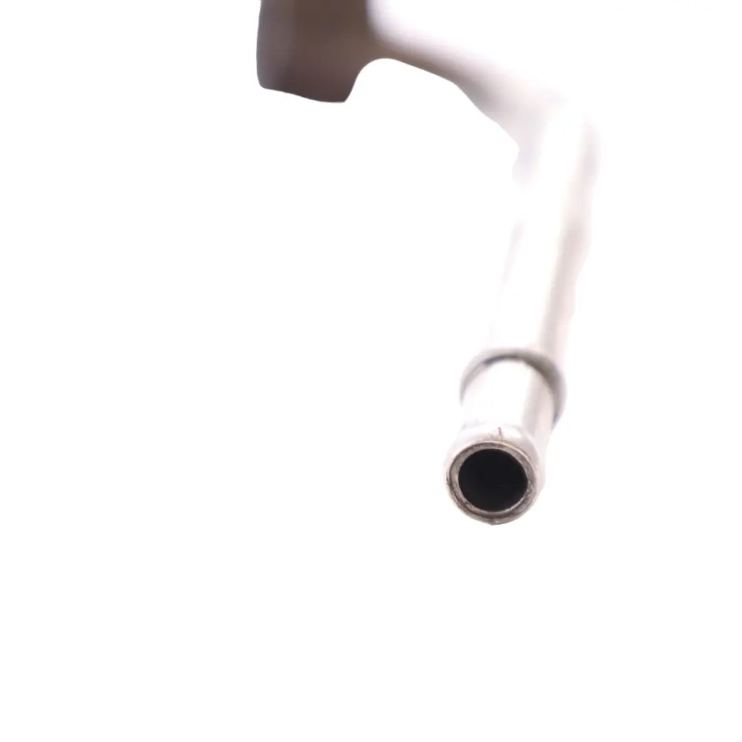 Katalysator Druckschlauch Leitung Rohr für Mercedes W177 mit Teilenummer A6541408400 Mercedes W177 Katalysator Druckschlauch Leitung Rohr - SKU A6541408400 - Teilenummer A6541408400