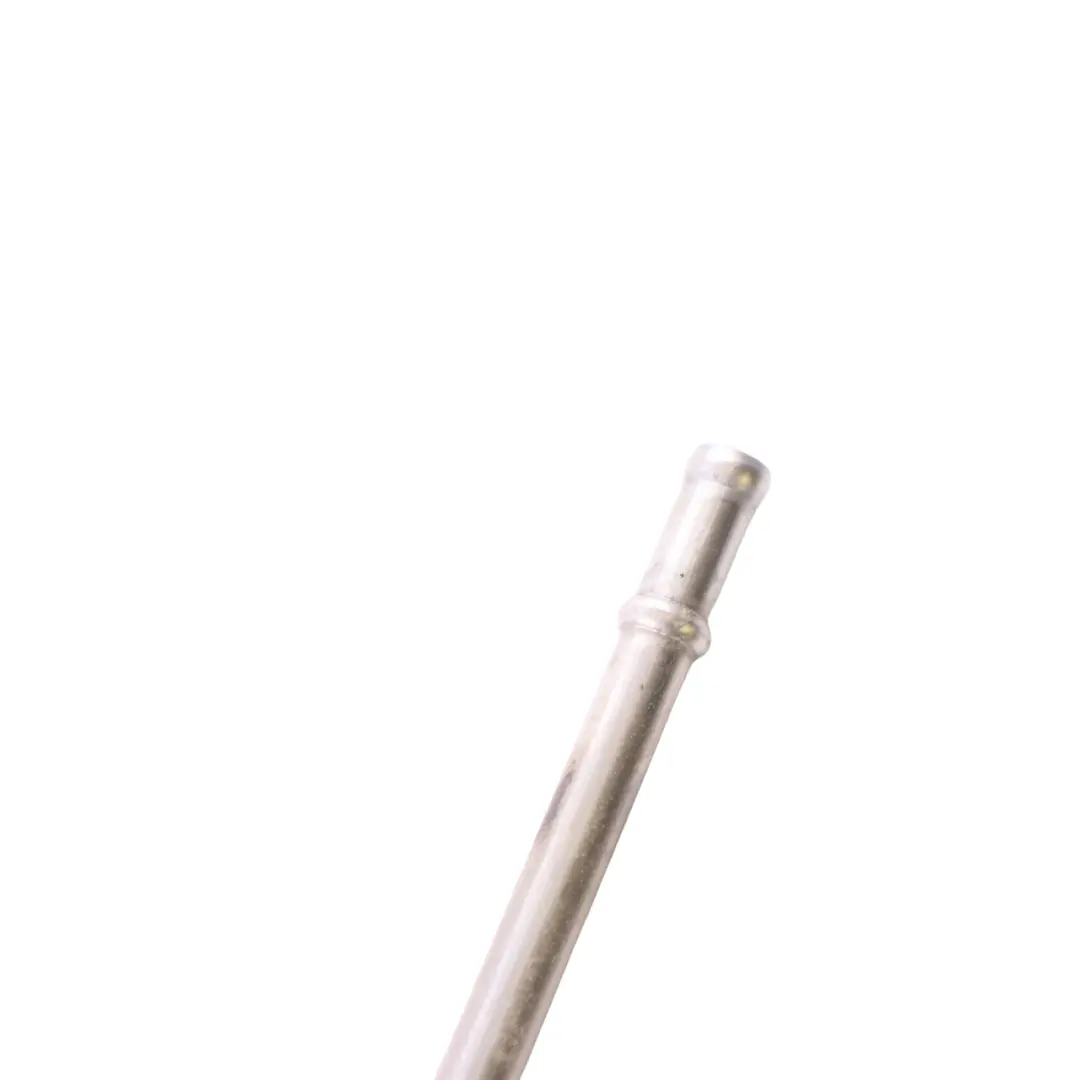 Catalizador presión manguera convertidor tubería para Mercedes W177 con número de pieza A6541408500 Mercedes W177 Catalizador presión manguera convertidor tubería - SKU A6541408500 - Número de pieza A6541408500