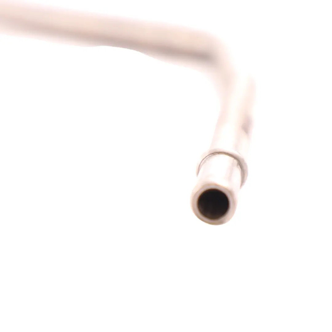 Mercedes W177 Catalytic Converter Pressure Hose Line Pipe - SKU A6541408500 - Part number A6541408500