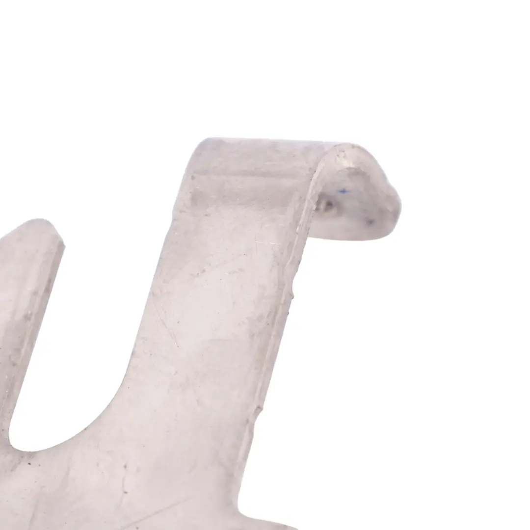 OM654 Staffa Supporto filtro antiparticolato per Mercedes W213 C238 con numero di parte A6541420140 Mercedes W213 C238 OM654 Staffa Supporto filtro antiparticolato - SKU A6541420140 - Numero di parte A6541420140