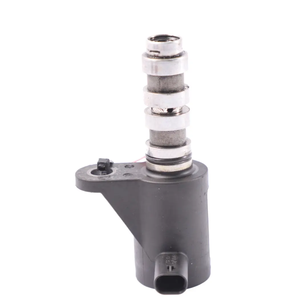 Mercedes W213 C238 OM654 Valvola controllo idraulico direzionale - SKU A6541800315 - Numero di parte A6541800315