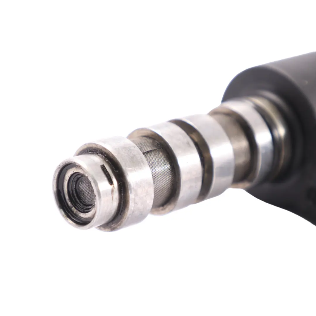 Mercedes W213 C238 OM654 Valvola controllo idraulico direzionale - SKU A6541800315 - Numero di parte A6541800315