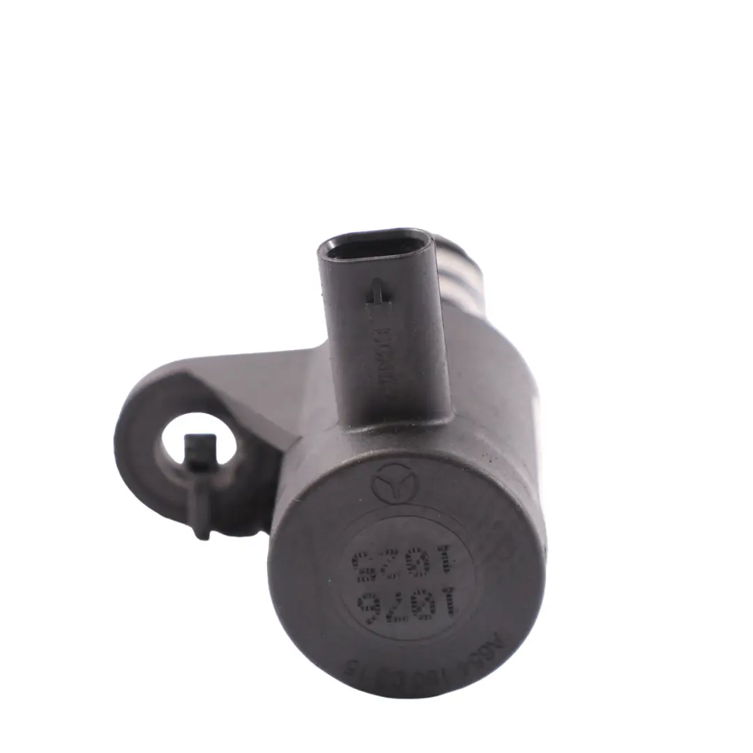 OM654 Válvula hidráulica control direccional aceite para Mercedes W213 con número de pieza A6541800315 Mercedes W213 OM654 Válvula hidráulica control direccional aceite - SKU A6541800315 - Número de pieza A6541800315