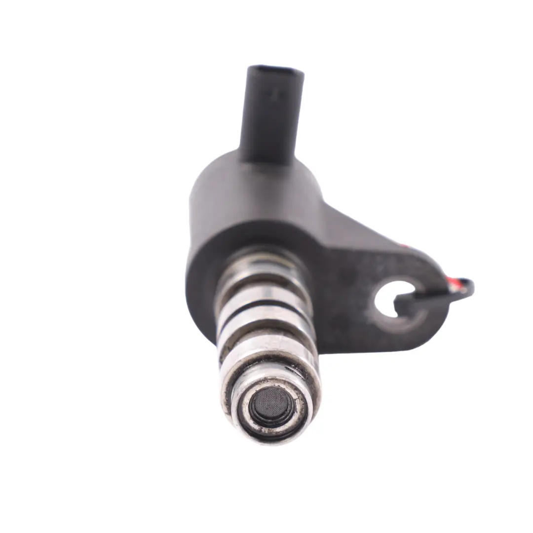 Mercedes W213 C238 OM654 Hydraulisches Richtungsölregelventil - SKU A6541800315 - Teilenummer A6541800315