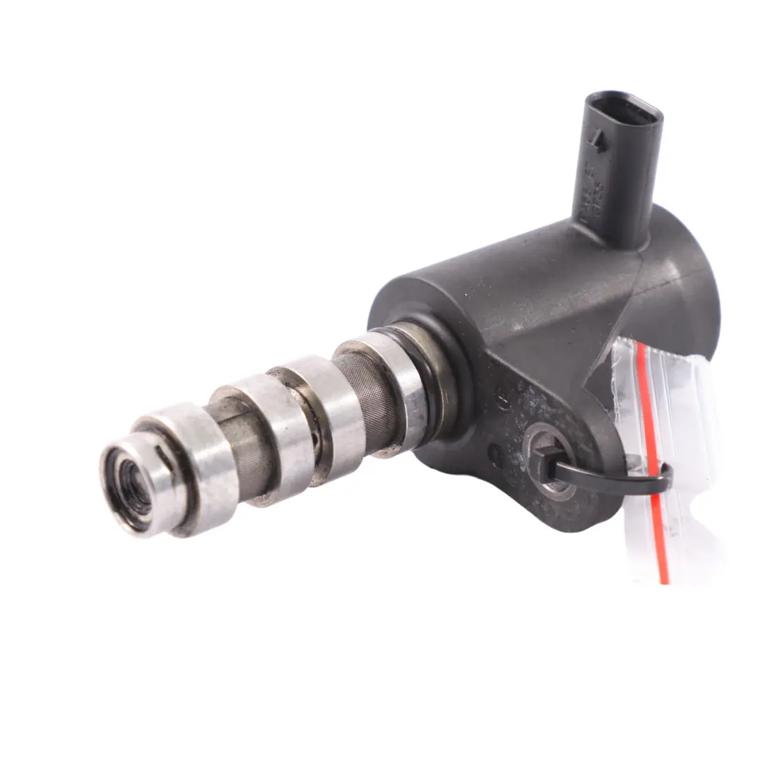 Mercedes W213 C238 OM654 Hydraulic Directional Oil Control Valve - SKU A6541800315 - Part number A6541800315