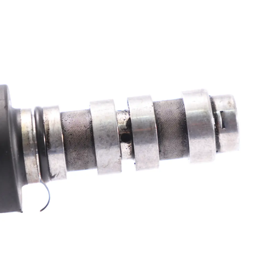 OM654 Válvula hidráulica control direccional aceite para Mercedes W213 con número de pieza A6541800315 Mercedes W213 OM654 Válvula hidráulica control direccional aceite - SKU A6541800315 - Número de pieza A6541800315