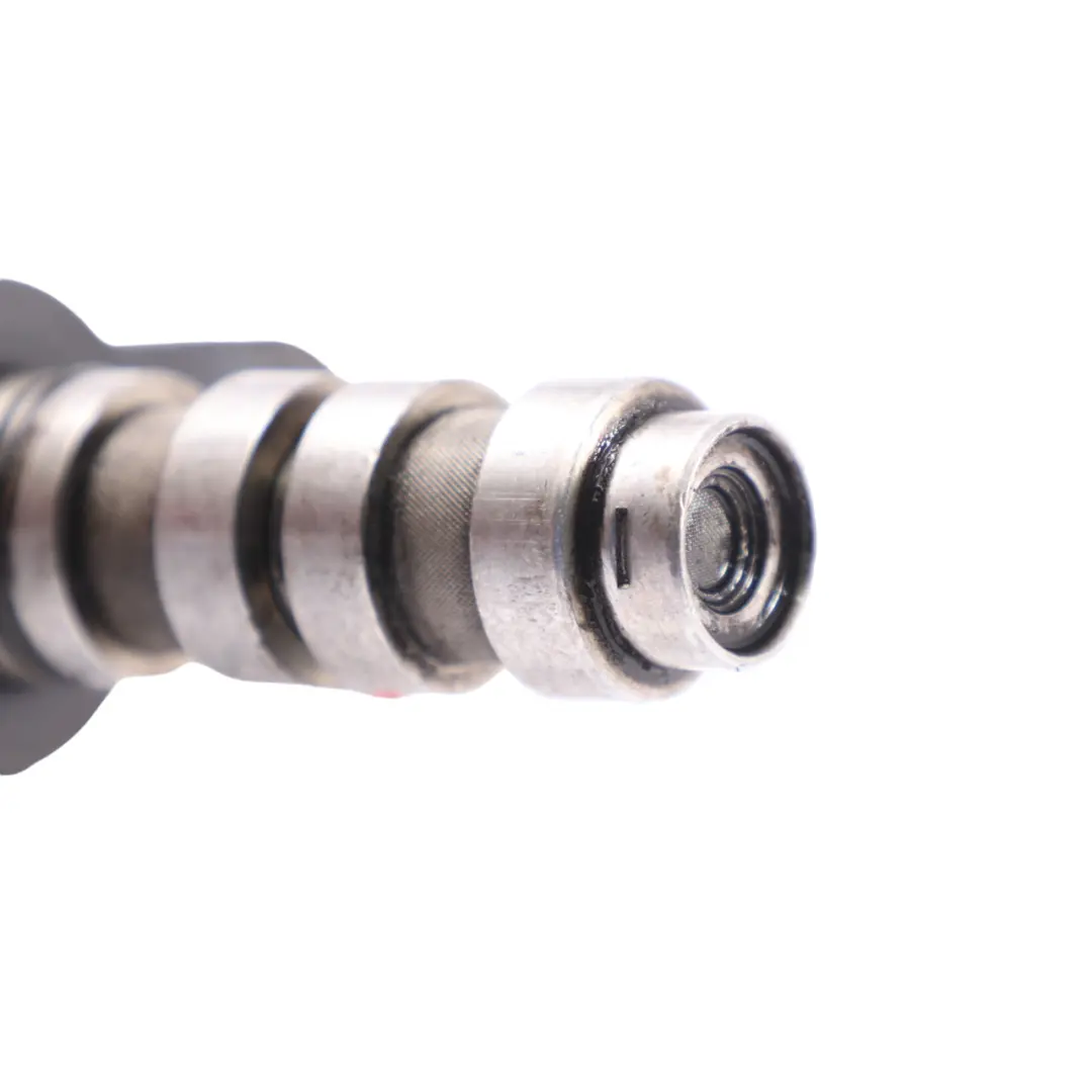 Mercedes W213 C238 OM654 Hydraulisches Richtungsölregelventil - SKU A6541800315 - Teilenummer A6541800315