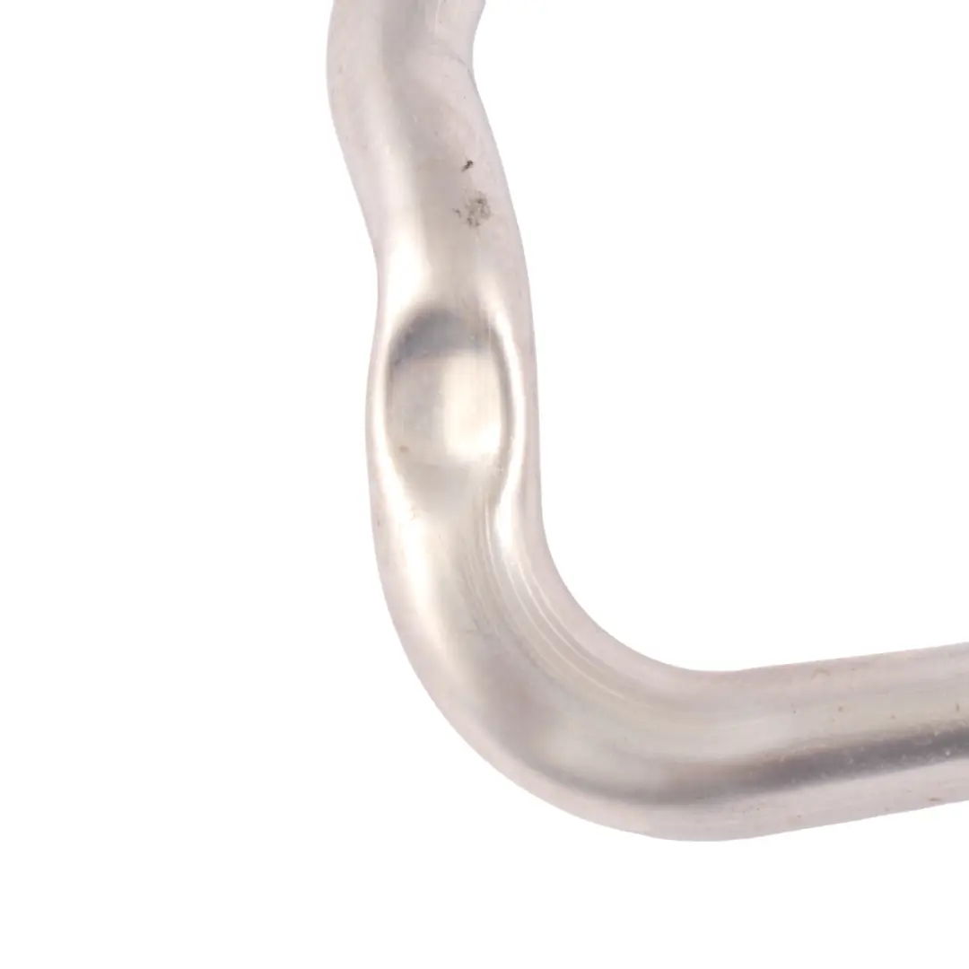 Tubo dell'olio Mercedes W205 W213 OM654 Diesel Linea refrigerante per con numero di parte A6542030700 Tubo dell'olio Mercedes W205 W213 OM654 Diesel Linea refrigerante - SKU A6542030700-1 - Numero di parte A6542030700