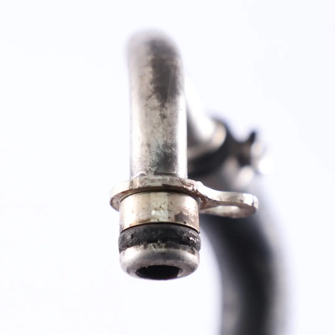 Wasser Leitung Mercedes W213 C238 Turbolader Kühl Mittel Zufuhrrohr für mit Teilenummer A6542032600 Wasser Leitung Mercedes W213 C238 Turbolader Kühl Mittel Zufuhrrohr - SKU A6542032600 - Teilenummer A6542032600