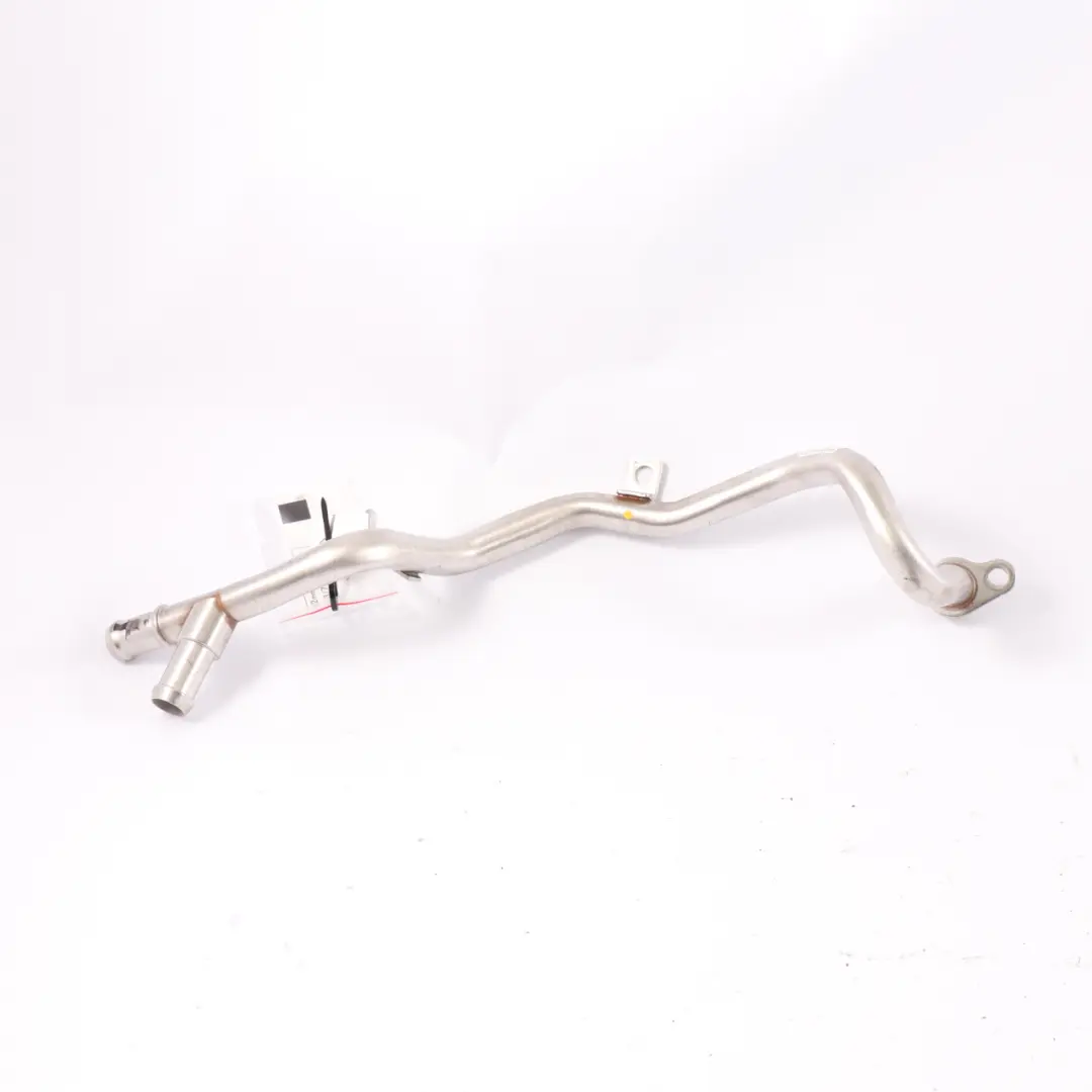 tuyau de refroidissement d'eau pour Mercedes C118 à propos du numéro de pièce A6542032901 Mercedes C118 tuyau de refroidissement d'eau - SKU A6542032901 - Numéro de pièce A6542032901