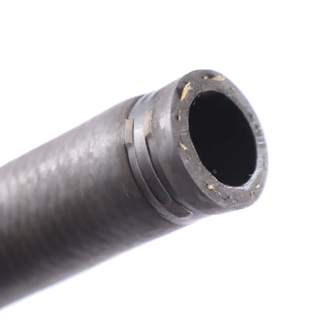 Mercedes W205 W447 OM654 acqua tubo tubo di motore linea - SKU A6542039600-1 - Numero di parte A6542039600