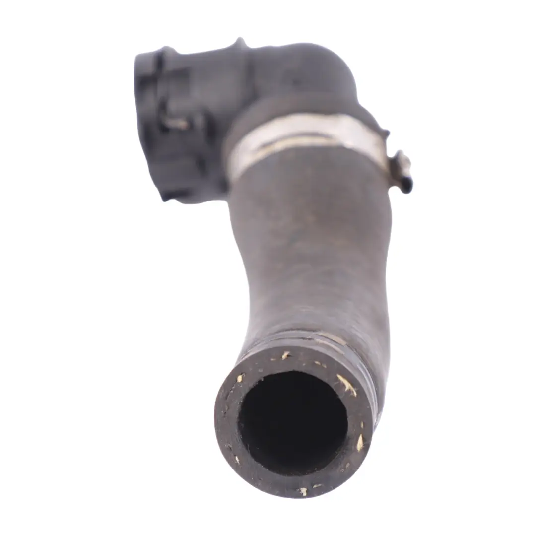 OM654 manguera de agua del motor tubería Línea para Mercedes W205 W447 con número de pieza A6542039600 Mercedes W205 W447 OM654 manguera de agua del motor tubería Línea - SKU A6542039600-1 - Número de pieza A6542039600