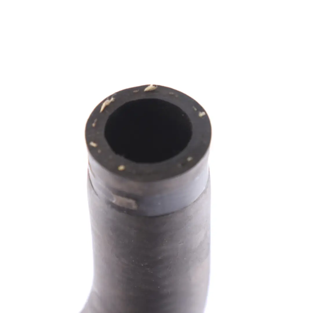 Mercedes W205 W447 OM654 acqua tubo tubo di motore linea - SKU A6542039600-1 - Numero di parte A6542039600