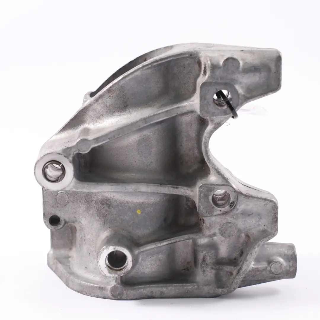 Podpora Półosi do Mercedes C118 o numerze A6542200031 Mercedes C118 Podpora Półosi - SKU A6542200031 - Numer Części A6542200031